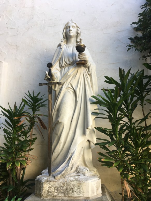 FF98A95F-7A10-4845-99A6-971256247AF5